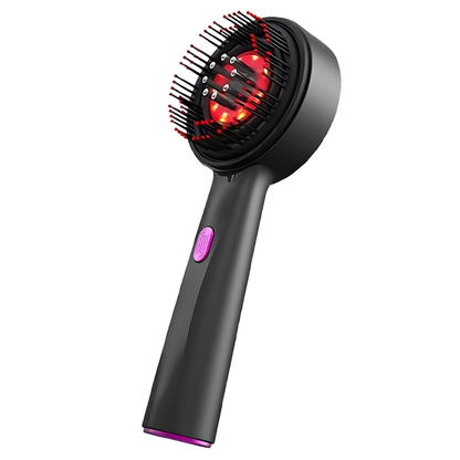 Nessvida Ritual Capilar 3 en 1