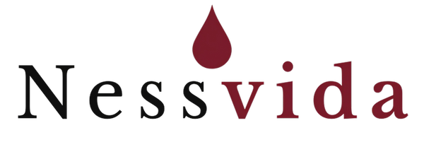 Nessvida